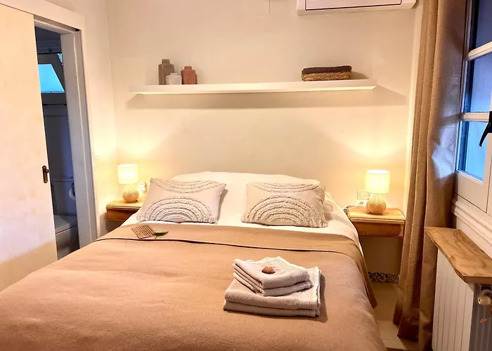 Boutique Finca Stay In Nature