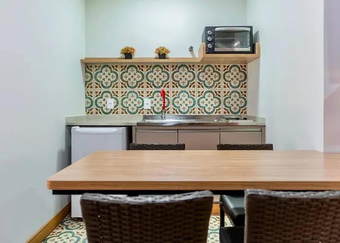 Hotel Fazenda Vale Alvorada