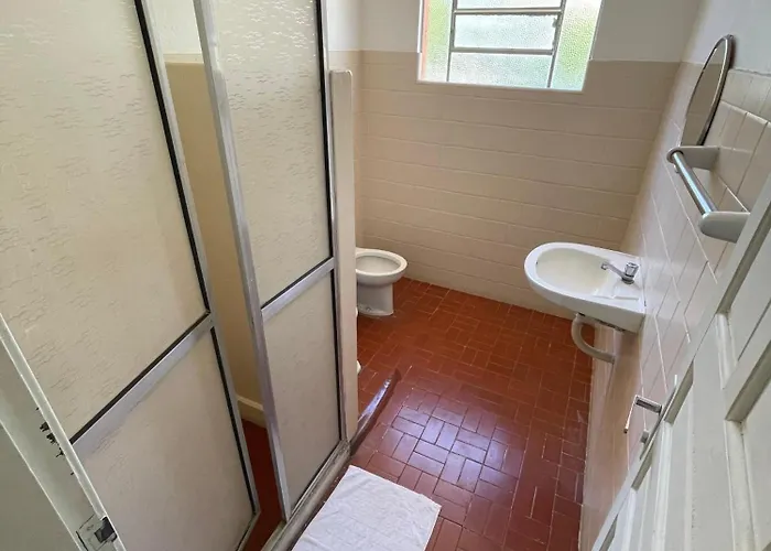 Hotel Valenciano