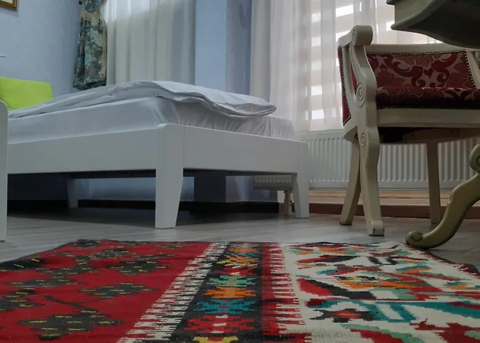 Hotel Lula