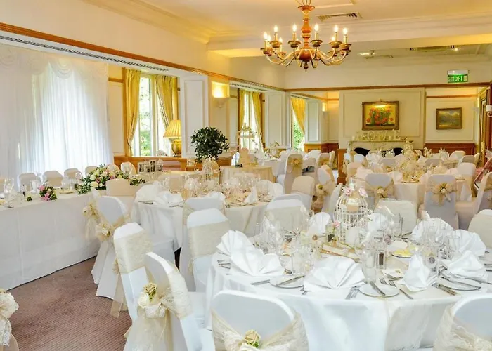 Holiday Inn Maidstone-Sevenoaks By Ihg