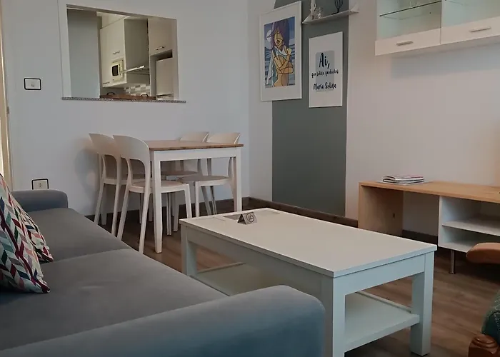 Hotel Rodeiramar