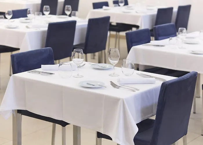 Grace Smart Design Hotel - "Hotel Anjo De Portugal"