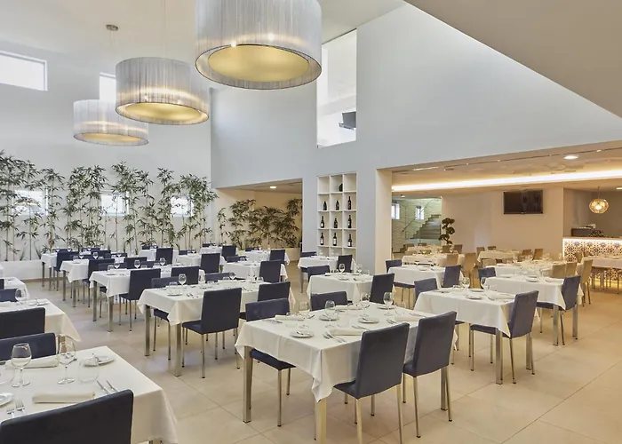 Hotel Anjo de Portugal