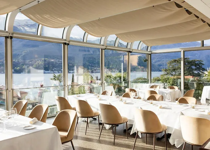 Hotel Don Ferrante