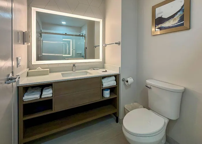 Comfort Inn & Suites East Greenbush - Albany
