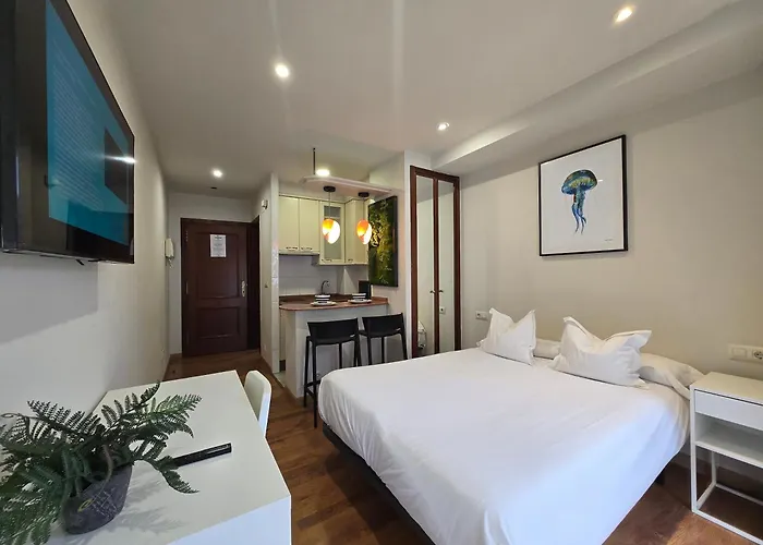 Hotel Celta