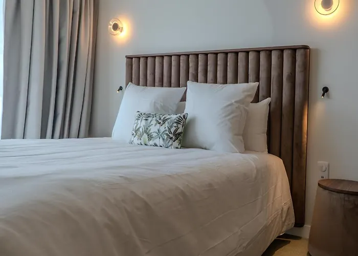 Hotel Libera Spa Et Restaurant Caen Colombelles
