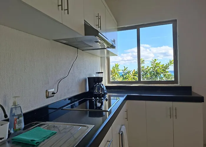 Posada Sian Kaan Playa del Carmen - Wellness Oriented Hotel