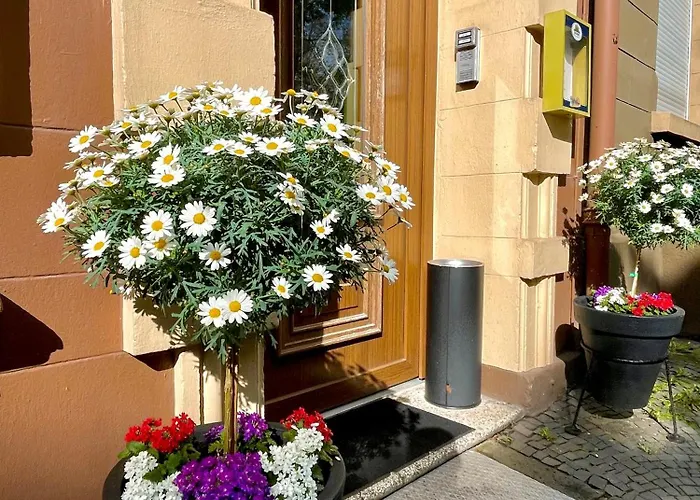 Hotel Antoni