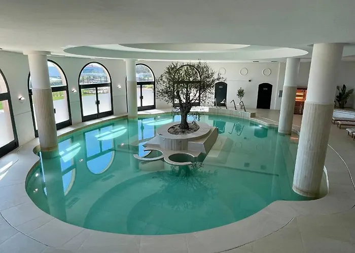 Hotel La Vega