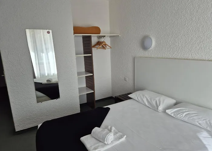 Cit'Hotel Le Challans