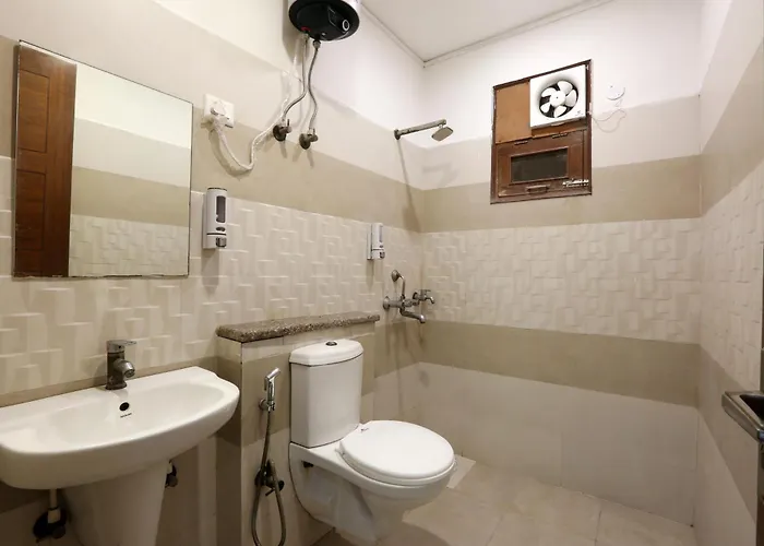Glinzer Noida
