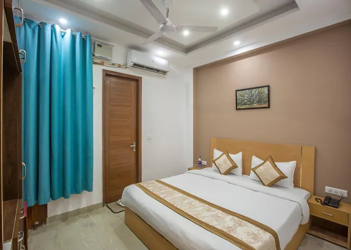 Glinzer Noida