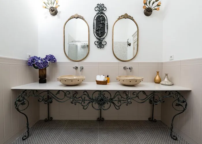 Alaçatı Taş Otel