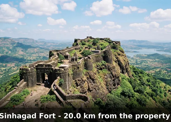 Super Collection O Pashan-Sus Road Baner Formerly Grey Stone
