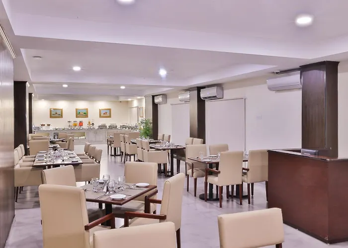 Avari Boutique Gujranwala