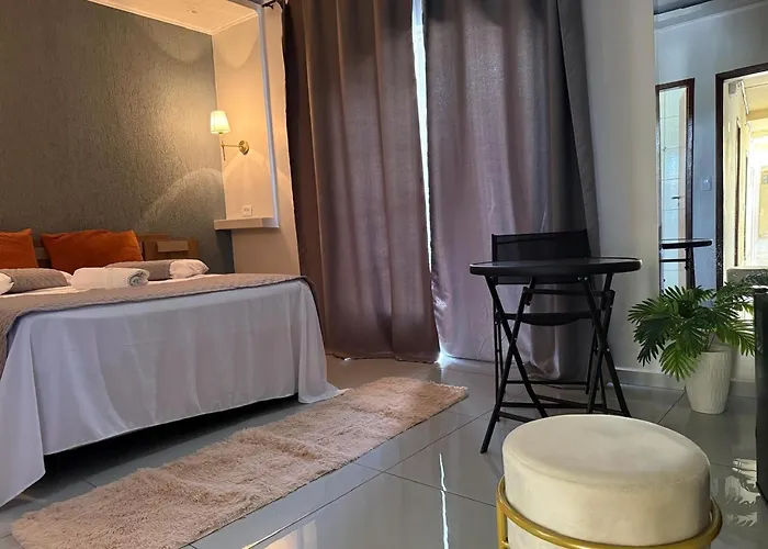 Hotel Lima