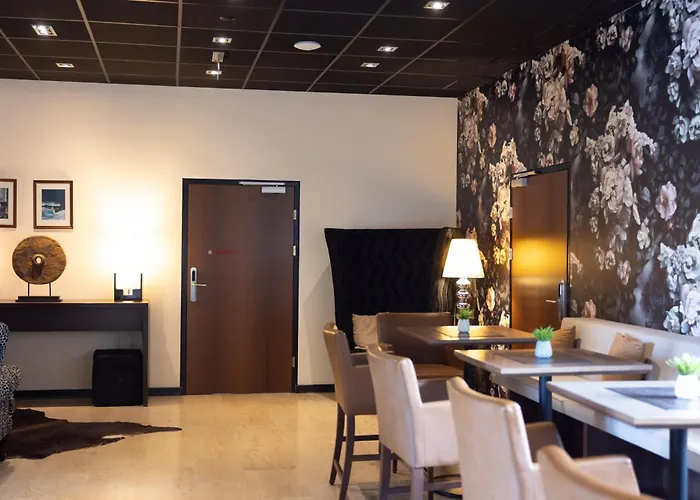 Seebrunn Am Wallersee - Rooms And Suites - Self-Check-In