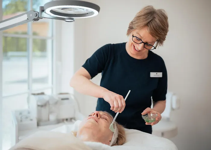 Medvital Tegernsee