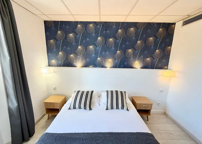 Hotel De Flore