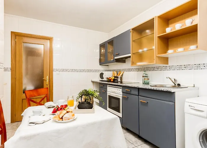 Hotel Pamplona Plaza