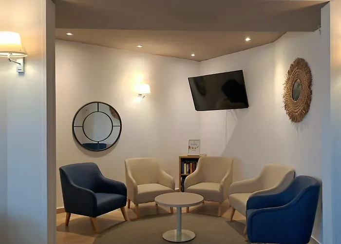Hotel Rosamar Maxim 4*- Adults Only