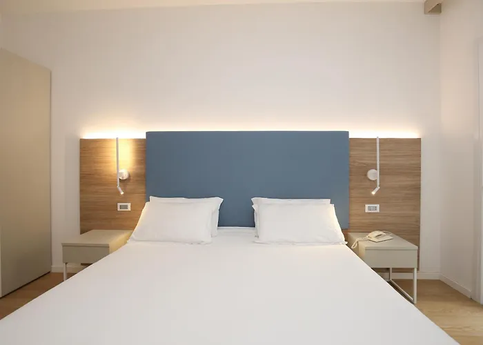 Hotel & Spa Riviera Castelsardo