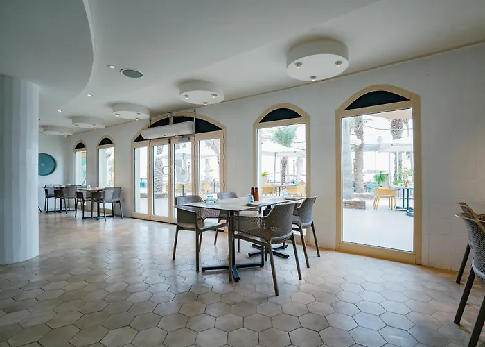 Occidental Sharjah Grand