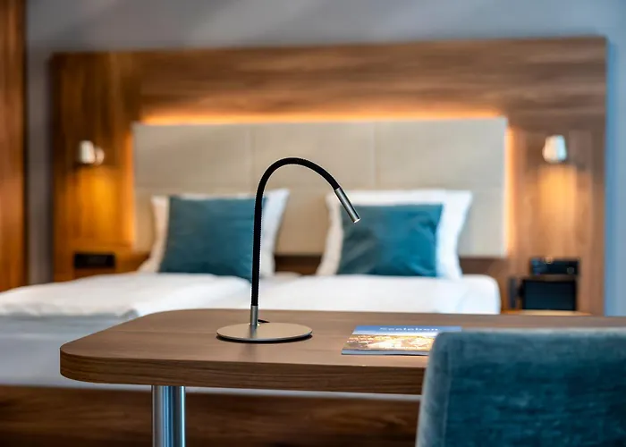 Hotel Zur Schmiede