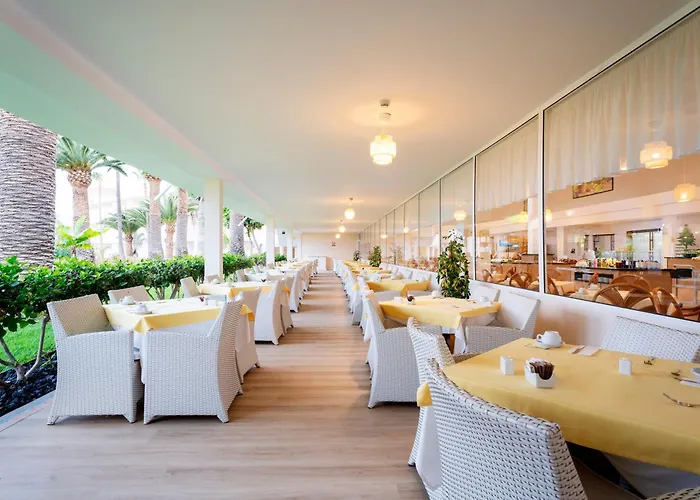 Hotel Drago Park By Pierre & Vacances