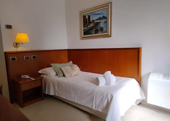 Hotel In Sylvis