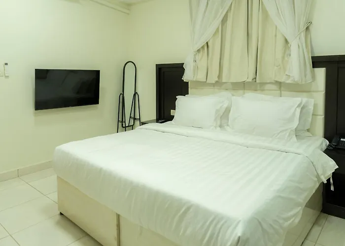 اونيسن البري Onesn Albari