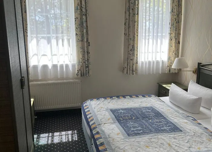 Hotel-Marks-Garni