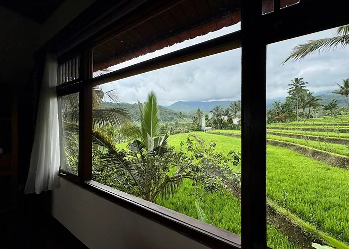 Lesong Hotel&Restaurant