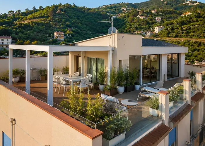 B&B Del Corso