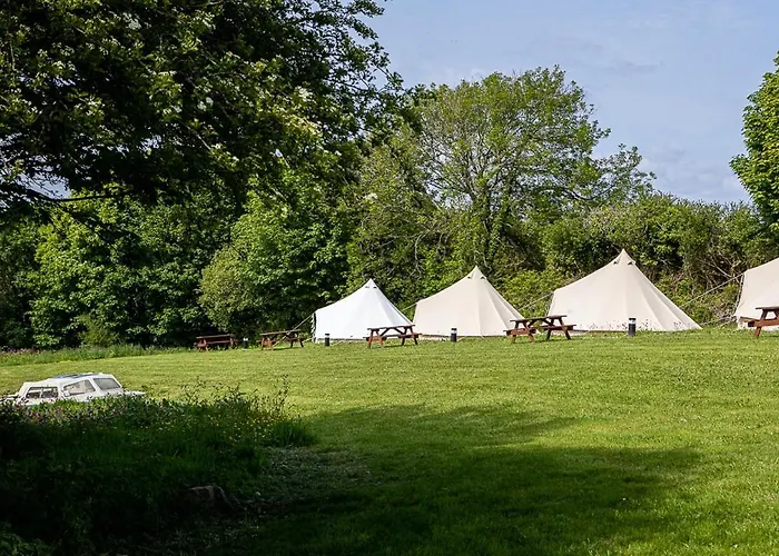 Three Tuns