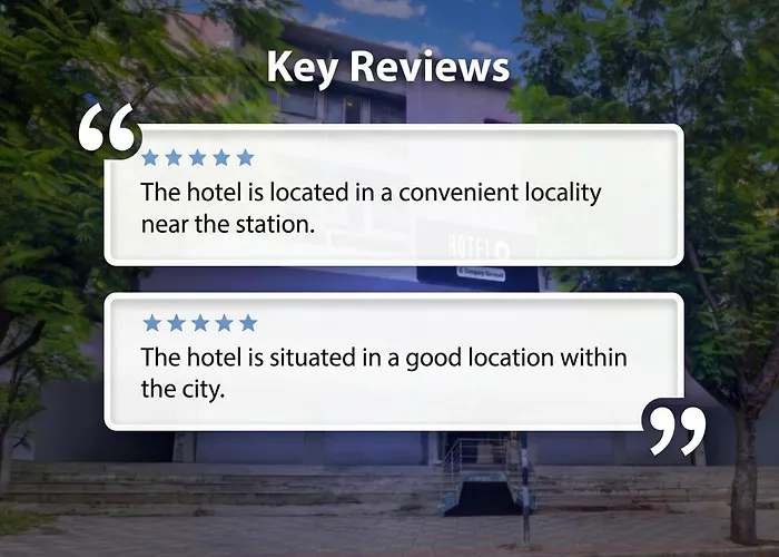 Super Hotel O Mg Road Raniganj Formerly Holiday Hotel