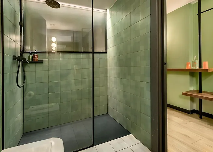 Hotel Orangine