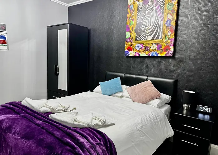 Verve Hotel