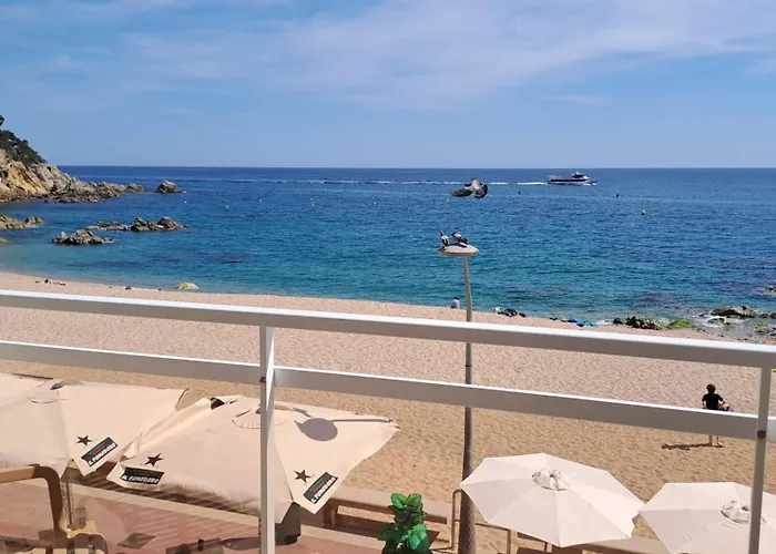 Hotel Rosamar Maxim 4*- Adults Only
