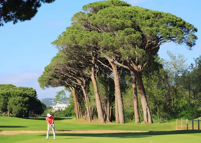 Pullman Cannes Mandelieu Royal Casino