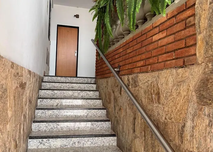 Diplomata Hotel