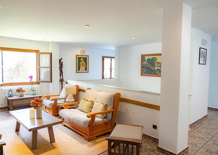 Hotel Solatorre