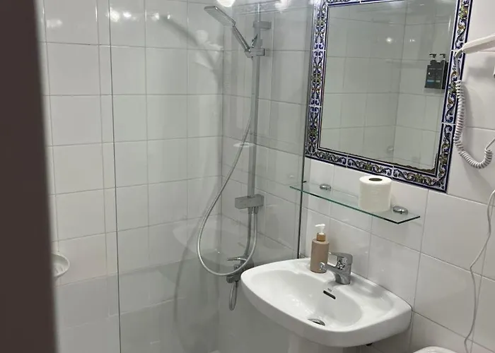 Hotel Avelina