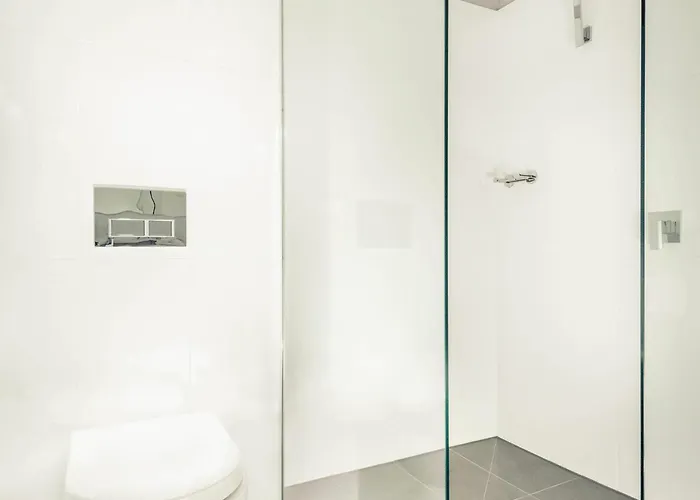 Mercure Warragul
