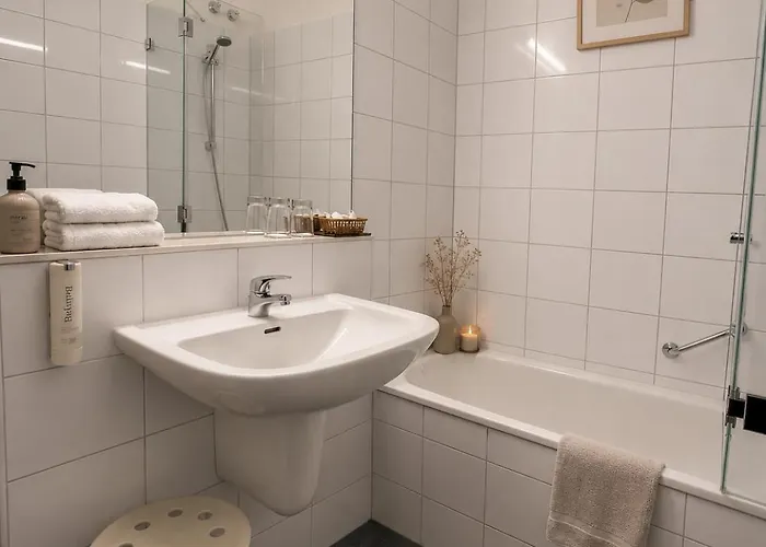 Hotel Goldener Adler