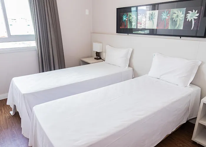 Eldorado Flat