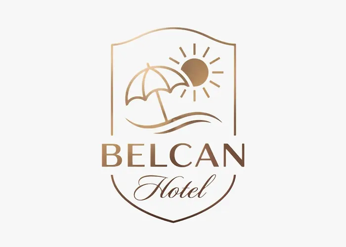 Belcan Hotel