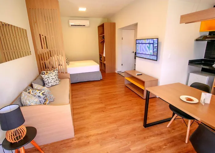 Ibis Styles Bonito